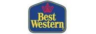 Best Western Gregory Hotel