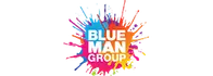 Blue Man Group at the Astor Place Theater in New York Schedule