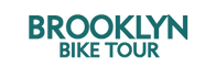 Brooklyn Bike Tour