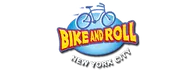 Brooklyn Bridge Bike Tour 2024 Horario