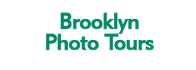 Brooklyn Photo Tours 2024 Horario