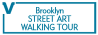 Brooklyn Street Art Walking Tour Schedule