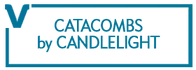 Catacombs by Candlelight Schedule
