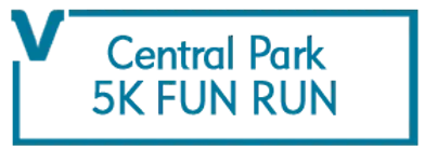 Central Park 5K Fun Run 2024 Horario