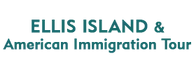 Ellis Island & American Immigration Tour Schedule