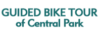 Guided Bike Tour Of Central Park 2024 Horario