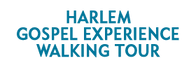 Harlem Gospel Experience Walking Tour 2024 Horario
