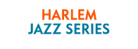 Harlem Afternoon Jazz Series Schedule