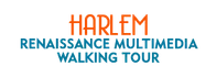 Harlem Renaissance Multimedia Walking Tour 2024 Horario