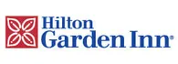 Hilton Garden Inn New York West