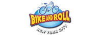 Hudson River Park Greenway and Central Park Bike Tour Schedule