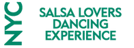 NYC Salsa Lovers Dancing Experience Schedule