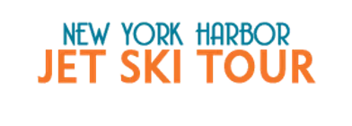 New York Harbor Jet Ski Tour 2024 Horario