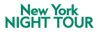 New York Night Tour 2024 Horario