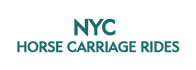 NYC Horse Carriage Ride Schedule