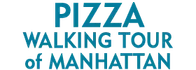 Pizza Walking Tour of Manhattan 2024 Horario