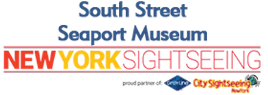 South Street Seaport Museum 2024 Horario