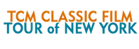 Tcm Classic Film Tour of New York 2024 Horario