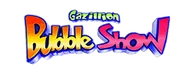 The Gazillion Bubble Show