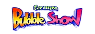 The Gazillion Bubble Show