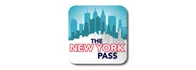 The New York Pass 2024 Horario