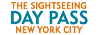 The Sightseeing Day Pass New York City Schedule