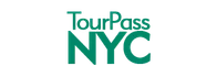 TourPass NYC Schedule