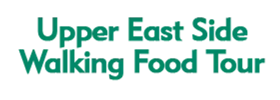 Upper East Side Walking Food Tour 2024 Horario