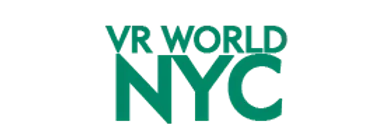 VR World NYC