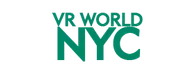 VR World NYC