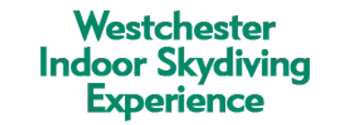 Westchester Indoor Skydiving Experience 2024 Horario
