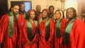 Harlem and Gospel Tour with Transportation on Sundays Photo