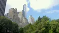 Private NYC Central Park 4 Hour Adventure Tour Photo