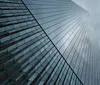 The image collage shows various photographers taking pictures of different subjects including architecture and urban landmarks