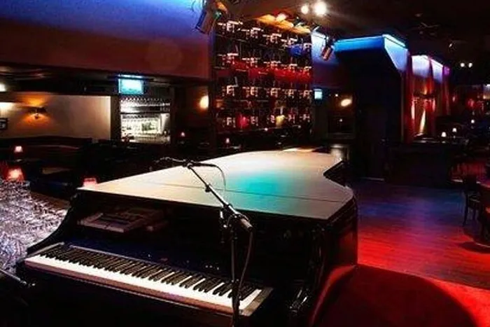 Greenwich Village Musical Theatre & Piano Bar Tour Photo