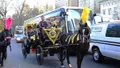 Private Horse Carriage Tour in Central Park NYC Photo