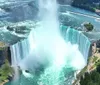 Niagara Falls