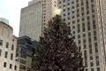 Holiday Hop NYC: Text Message-Guided Christmas Private Walking Tour Photo